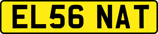 EL56NAT