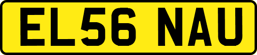 EL56NAU