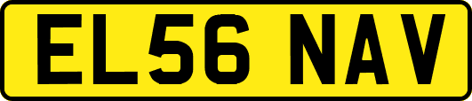 EL56NAV