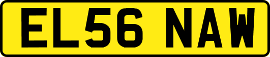 EL56NAW