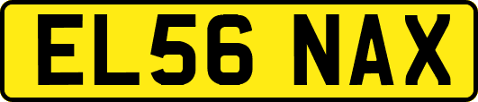 EL56NAX