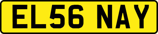 EL56NAY