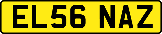 EL56NAZ