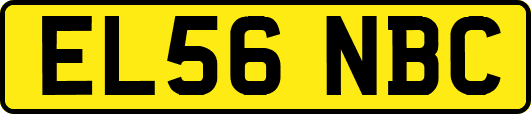 EL56NBC
