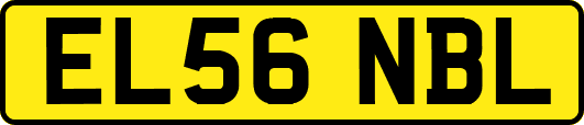 EL56NBL