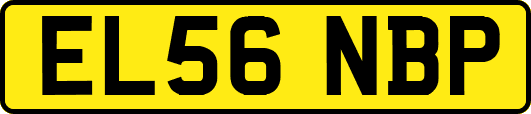 EL56NBP