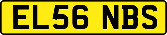 EL56NBS