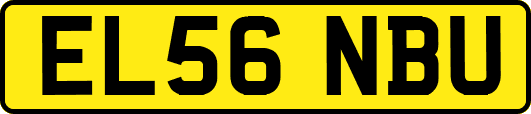 EL56NBU