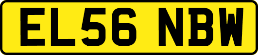 EL56NBW