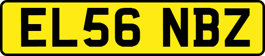 EL56NBZ