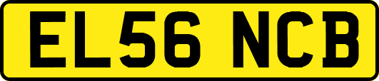 EL56NCB