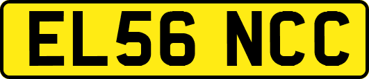 EL56NCC