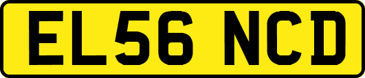 EL56NCD