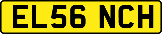 EL56NCH