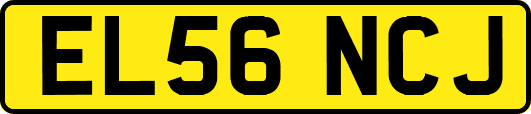 EL56NCJ