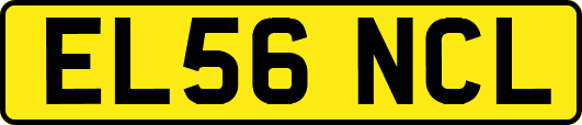 EL56NCL
