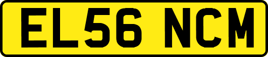 EL56NCM