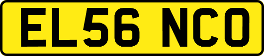 EL56NCO