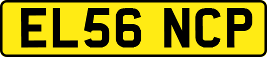 EL56NCP