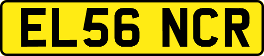 EL56NCR