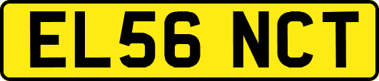 EL56NCT