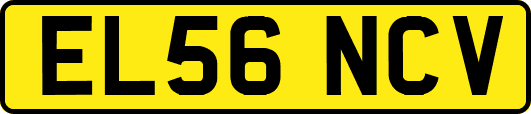 EL56NCV