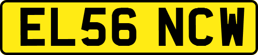 EL56NCW