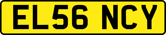 EL56NCY