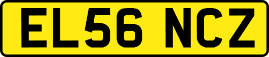 EL56NCZ
