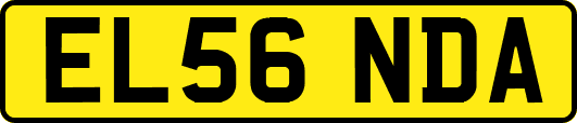 EL56NDA