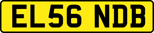 EL56NDB