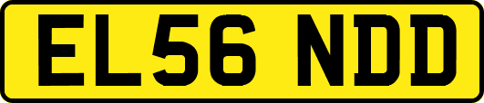 EL56NDD