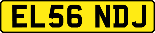 EL56NDJ