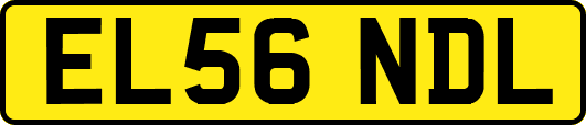 EL56NDL