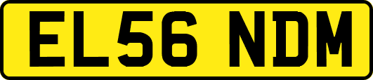 EL56NDM
