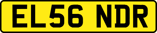 EL56NDR