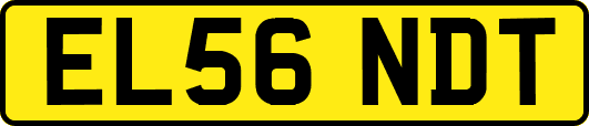 EL56NDT