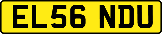 EL56NDU