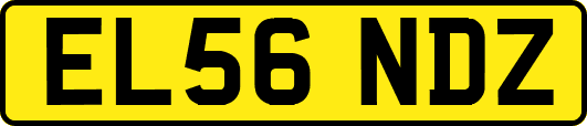 EL56NDZ