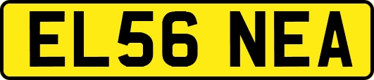EL56NEA