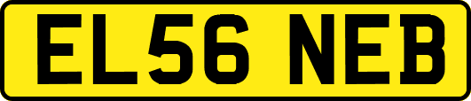 EL56NEB