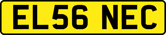 EL56NEC
