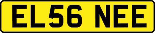 EL56NEE