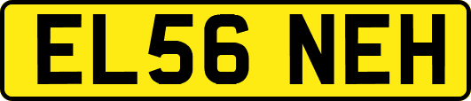 EL56NEH
