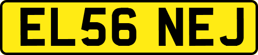 EL56NEJ