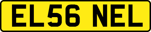 EL56NEL