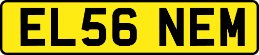 EL56NEM