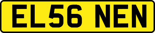 EL56NEN
