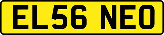 EL56NEO