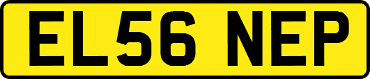 EL56NEP